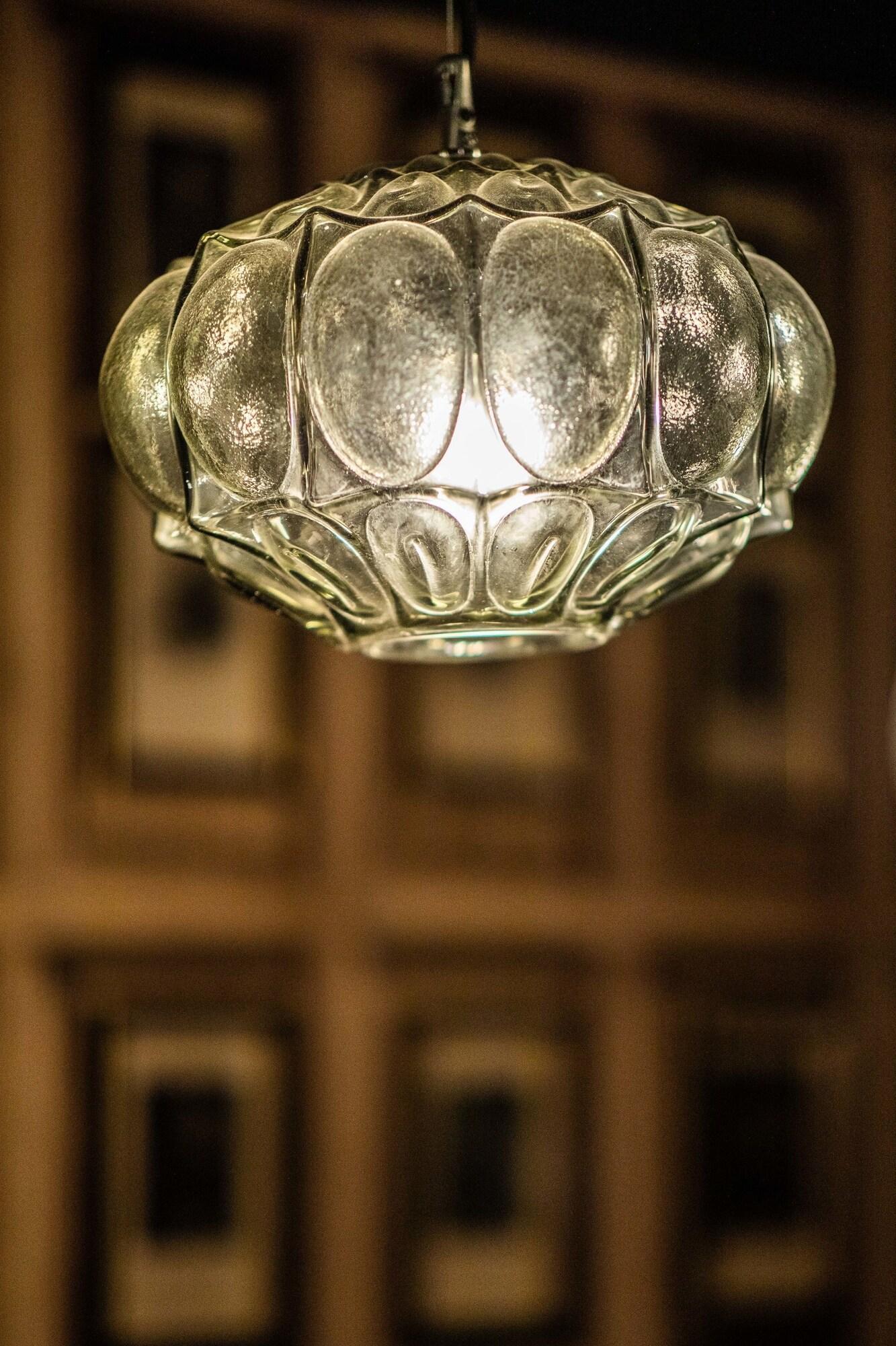 Hotel Lanjuinais Ρεν Εξωτερικό φωτογραφία